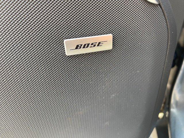 Photo of 2021 Gray GMC Yukon XL
