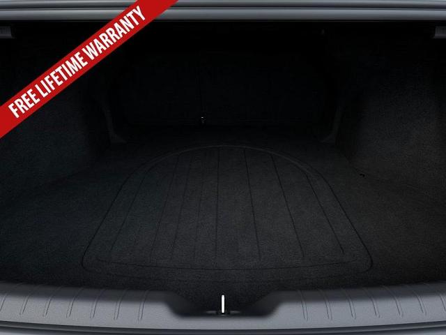 Photo of 2025 Steel Gray Kia K4