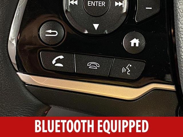 Photo of 2020 Black Honda Pilot