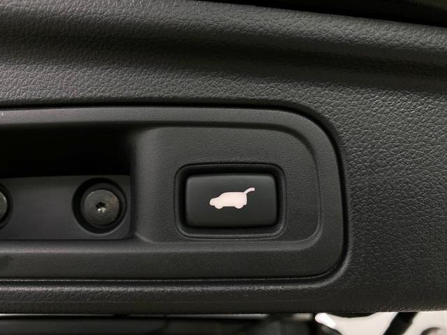 Photo of 2020 Black Honda Pilot