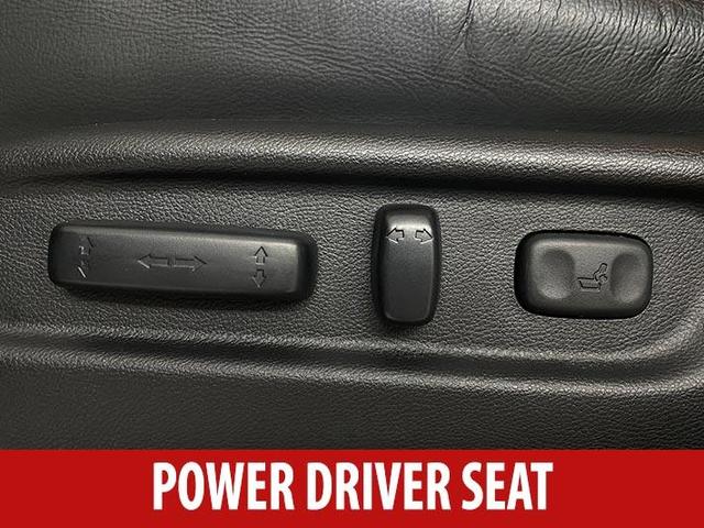 Photo of 2020 Black Honda Pilot
