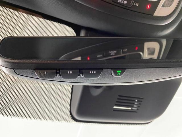 Photo of 2020 Black Honda Pilot