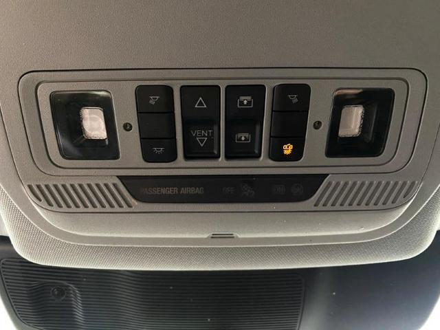 Photo of 2022 Gray Ford Explorer