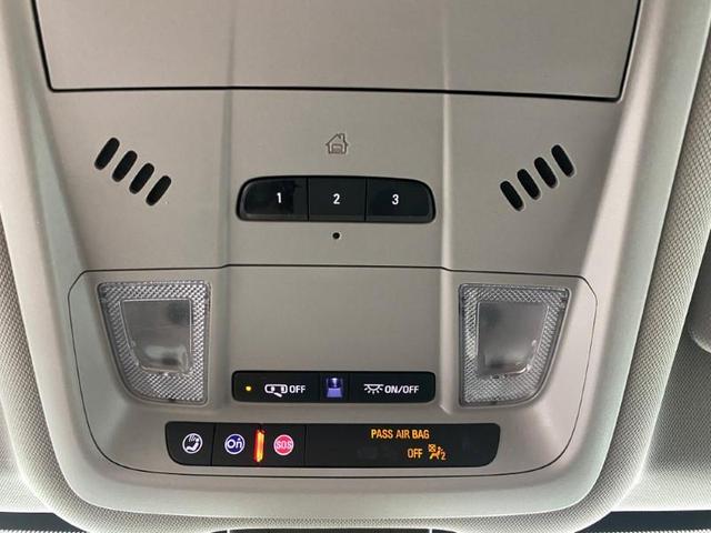 Photo of 2024 White GMC Terrain