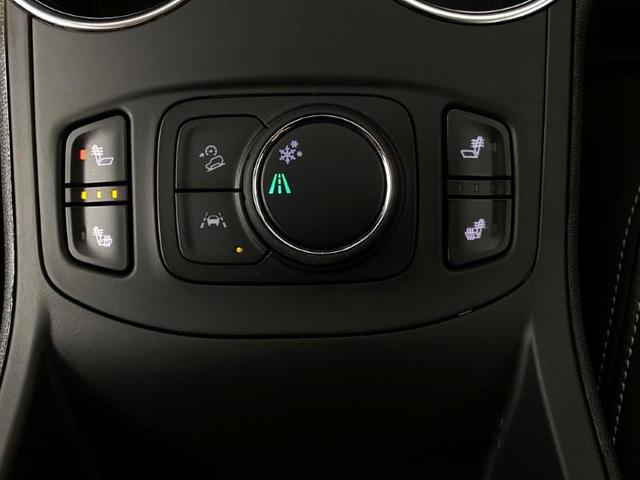 Photo of 2024 White GMC Terrain