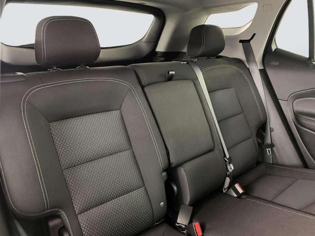 Photo of 2024 Black GMC Terrain
