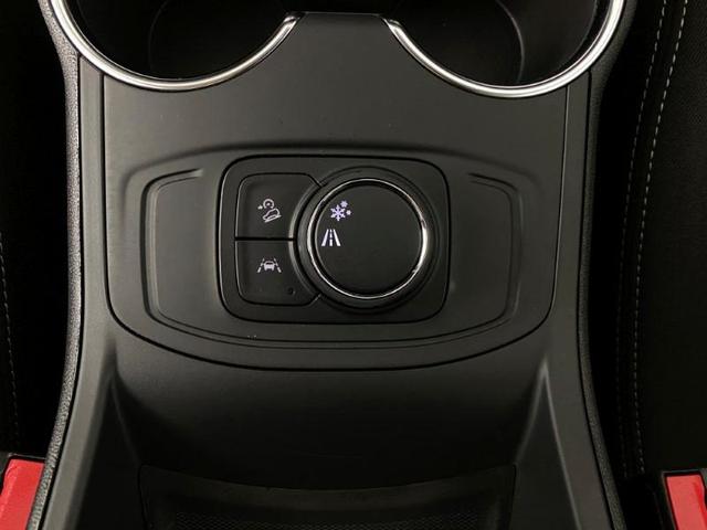 Photo of 2024 Black GMC Terrain
