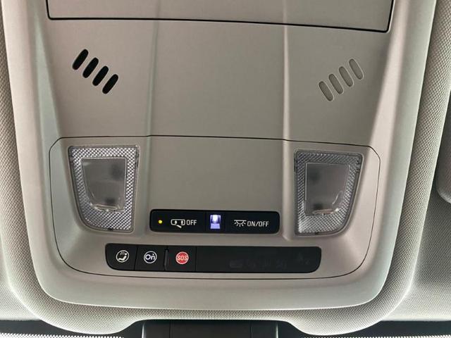 Photo of 2024 Black GMC Terrain