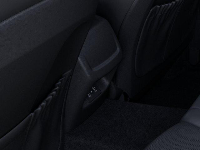 Photo of 2025 Blue Kia K5