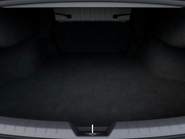 Photo of 2025 Blue Kia K5
