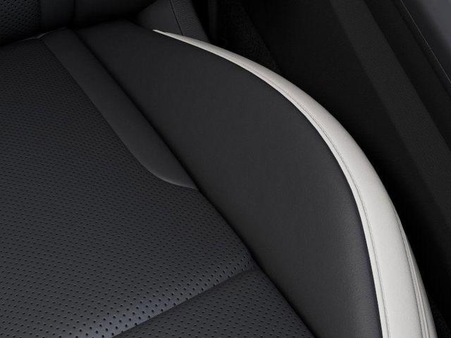 Photo of 2025 Blue Kia K5