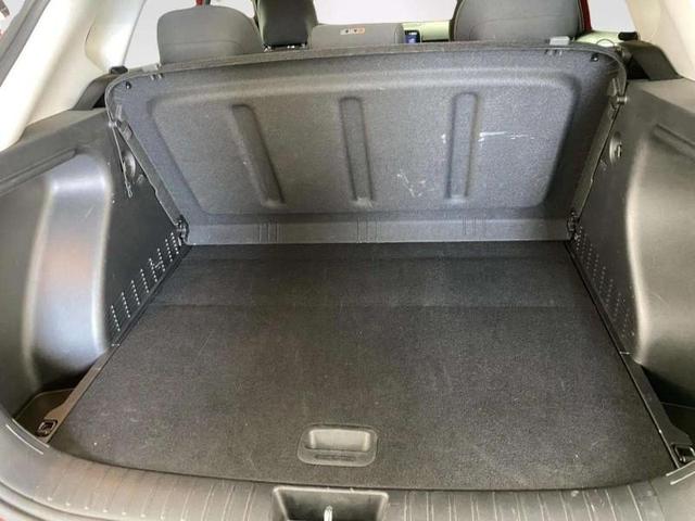 Photo of 2025 Red Hyundai KONA
