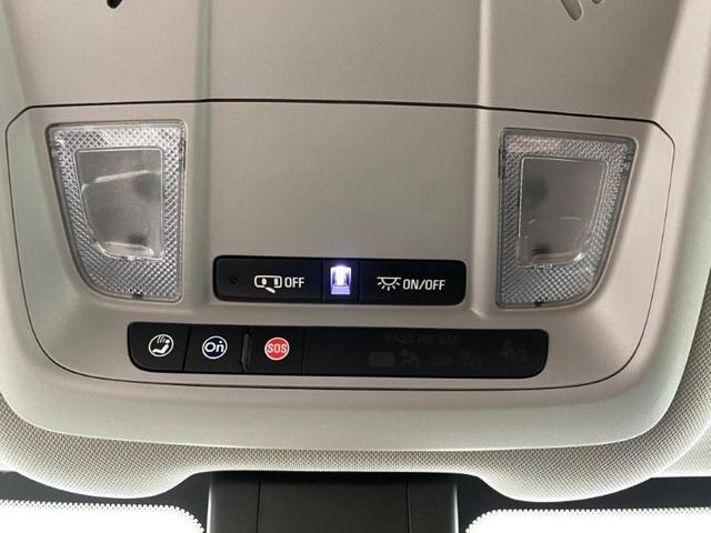 Photo of 2024 White GMC Terrain