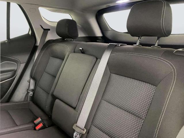 Photo of 2024 White GMC Terrain
