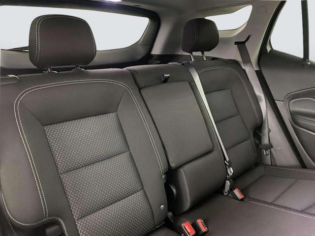 Photo of 2024 White GMC Terrain