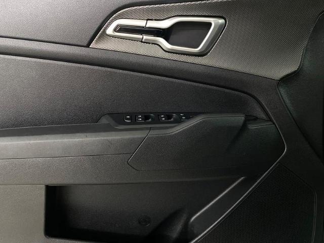 Photo of 2023 Blue Kia Sportage Hybrid