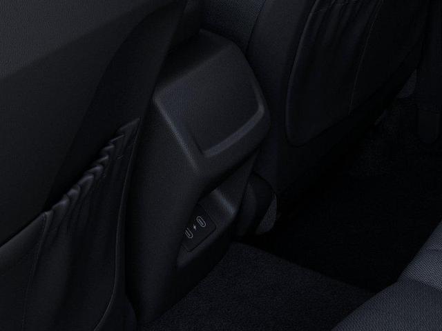 Photo of 2025 Runway Red Kia K5