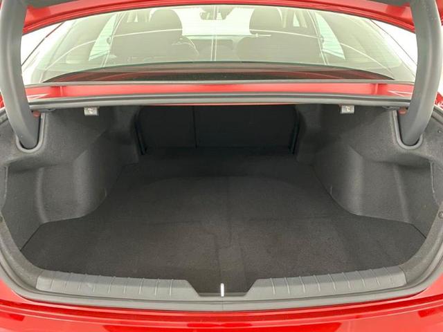 Photo of 2025 Runway Red Kia K5