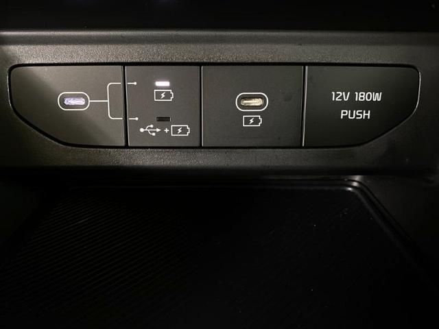 Photo of 2025 Runway Red Kia K5