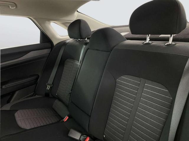 Photo of 2025 Runway Red Kia K5