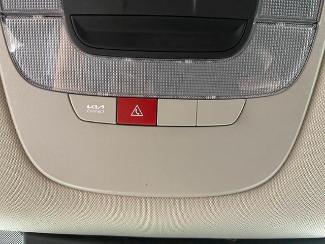 Photo of 2025 Runway Red Kia K5