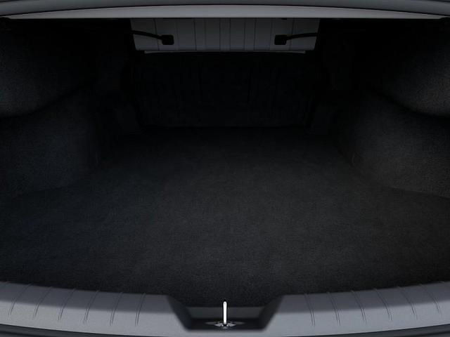 Photo of 2025 Runway Red Kia K5