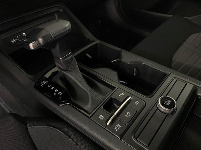 Photo of 2025 Runway Red Kia K5