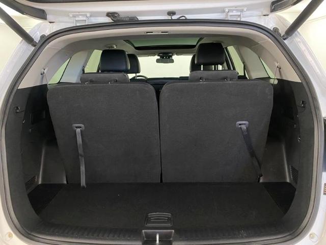 Photo of 2020 Snow White Pearl Kia Sorento