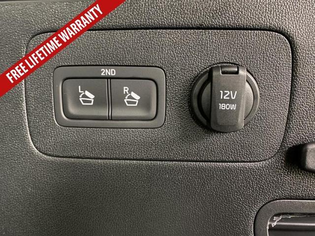Photo of 2025 Steel Gray Kia Sorento Hybrid