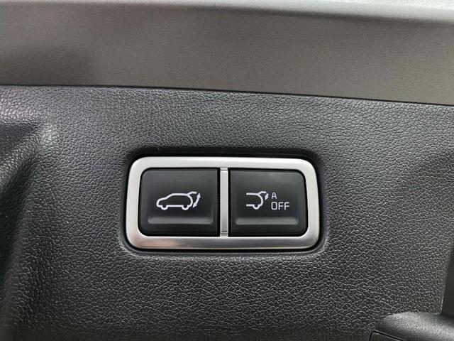Photo of 2025 Steel Gray Kia Sorento Hybrid