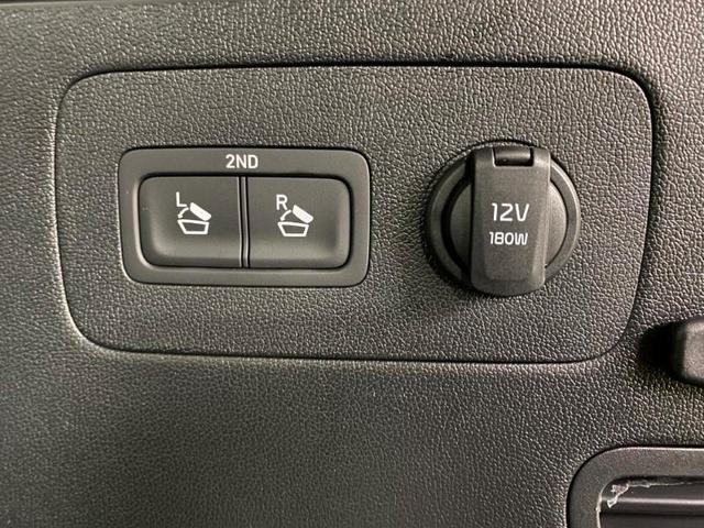 Photo of 2025 Steel Gray Kia Sorento Hybrid