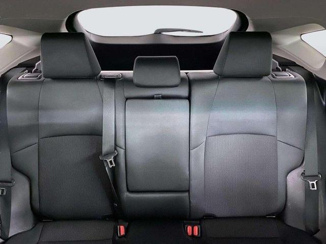 Photo of 2022 Blizzard Pearl Toyota Venza