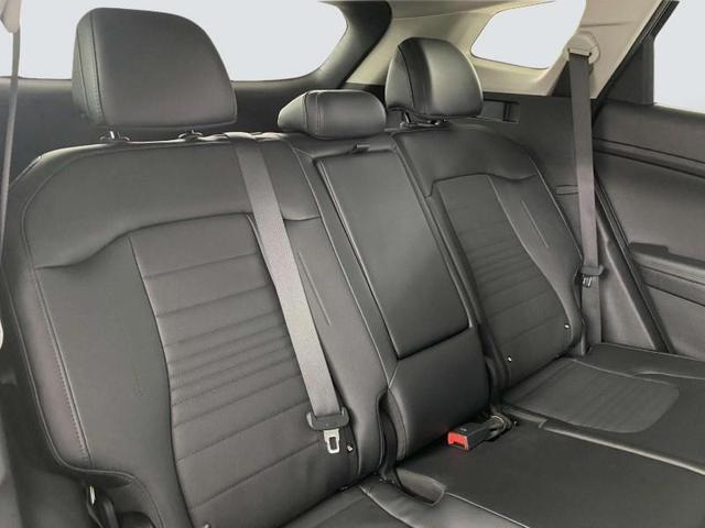 Photo of 2025 Gravity Gray Kia Sportage