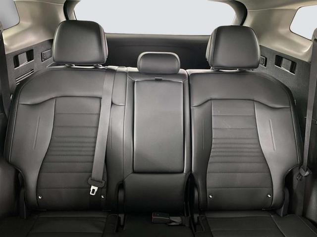 Photo of 2025 Gravity Gray Kia Sportage