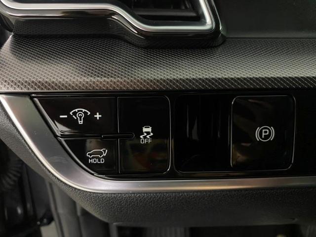 Photo of 2025 Gravity Gray Kia Sportage