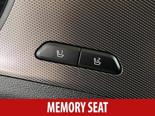 Photo of 2025 Gravity Gray Kia Sportage