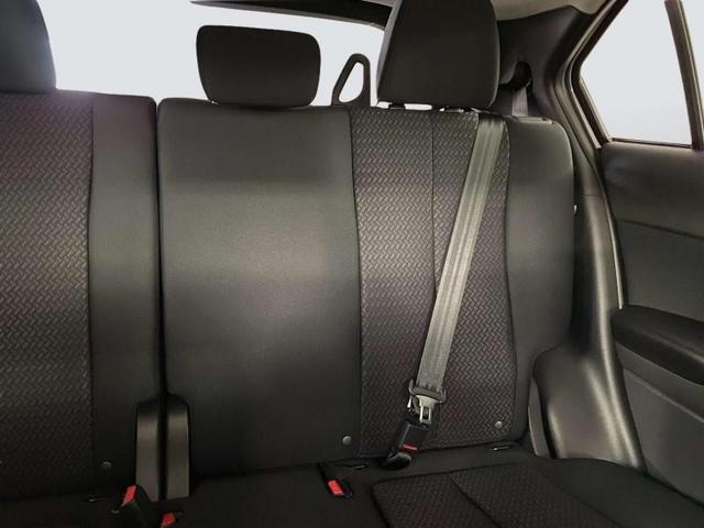 Photo of 2024 White Diamond Mitsubishi Eclipse Cross