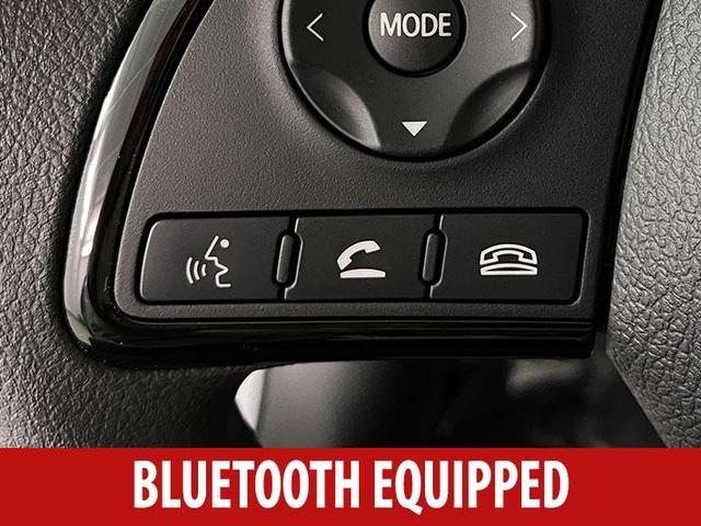 Photo of 2024 White Diamond Mitsubishi Eclipse Cross