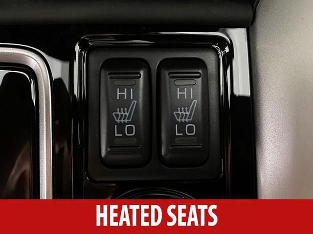 Photo of 2024 White Diamond Mitsubishi Eclipse Cross
