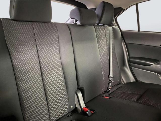Photo of 2024 White Diamond Mitsubishi Eclipse Cross