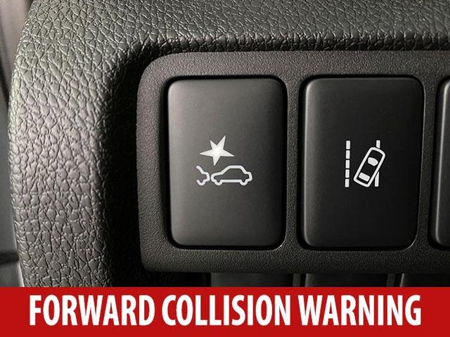 Photo of 2024 White Diamond Mitsubishi Eclipse Cross