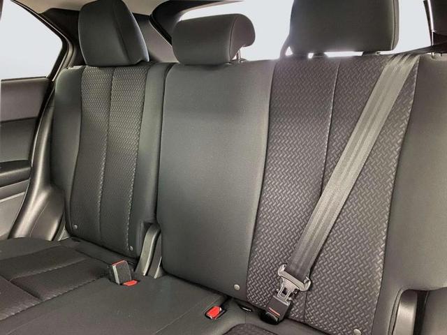 Photo of 2024 White Diamond Mitsubishi Eclipse Cross