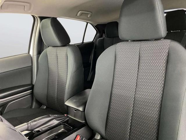 Photo of 2024 White Diamond Mitsubishi Eclipse Cross
