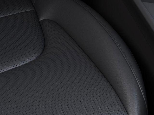 Photo of 2026 Blue Kia Sportage