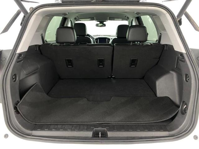 Photo of 2024 White GMC Terrain