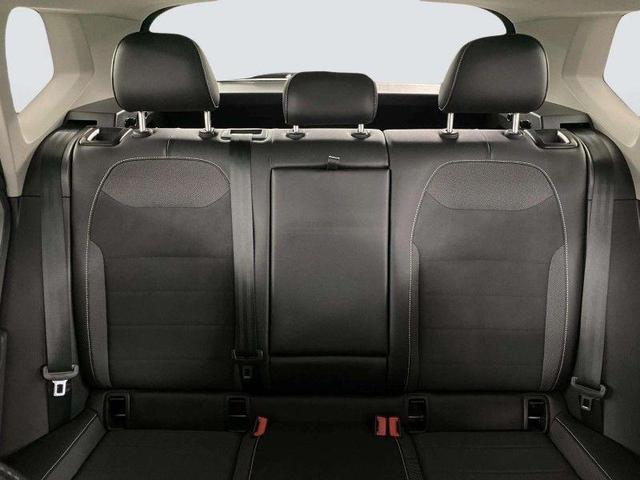 Photo of 2023 Pyrite Silver Metallic Volkswagen Taos