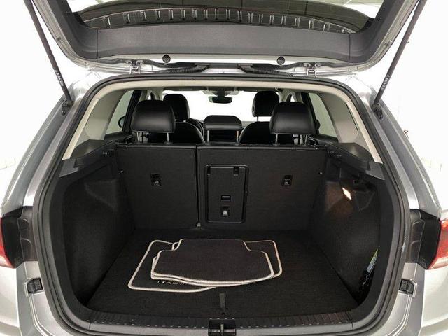 Photo of 2023 Pyrite Silver Metallic Volkswagen Taos