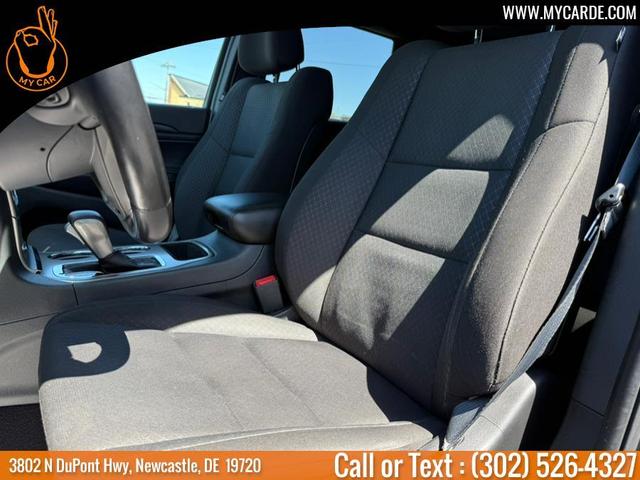 Photo of 2021 Diamond Black Jeep Grand Cherokee