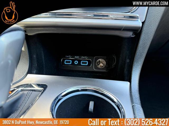 Photo of 2021 Diamond Black Jeep Grand Cherokee