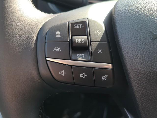 Photo of 2024 Desert Sand Ford Bronco Sport